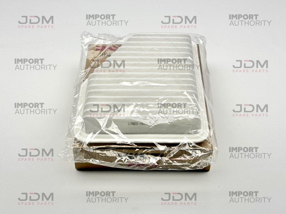 AIR FILTER ELEMENT - NEW