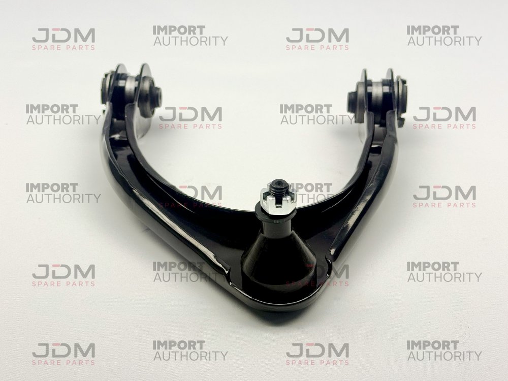 FRONT UPPER CONTROL ARM RH - NEW