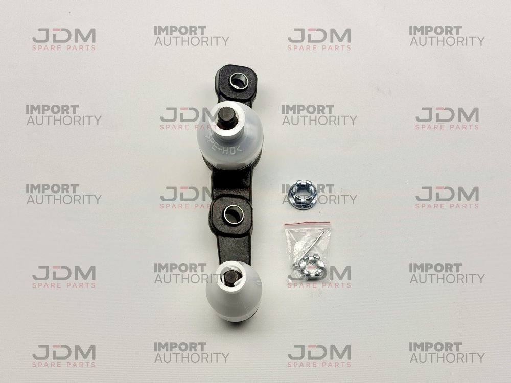 FRONT LOWER BALL JOINT ASSY LH - NEW